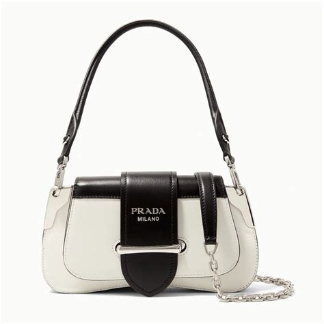 neppe prada tas|Prada Clearance Designer Handbags, Purses & Wallets For .